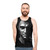 Joe Goldberg You Unisex Tank Top - men
