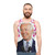 Unisex Joe Biden 2020 Tank Top - men