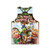 Muppet Christmas Carol Unisex Holiday Movie Tank Top - Back