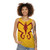 Monarch Butterfly Unisex Tank Top - women