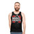 Jimmy Butler Miami Heat Basketball Tank Top - men