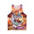 Jimin Spring Day Unisex Kpop Tank Top