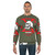 Decima Flottiglia Mas Emblem Clean Style Sweatshirt - men