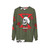 Decima Flottiglia Mas Emblem Clean Style Sweatshirt - hanging