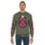 Decima Flottiglia Mas Grunge Style Sweatshirt - men