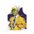 The Mask Unisex Tank Top