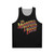 Marshall Tucker Band Rock Music Unisex Tank Top