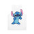 Cute Stitch Unisex Tank Top