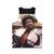 Jerome from Martin unisex comedy tank top - Back