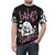 Babes In Toyland Inspired Grunge Band T-shirt - men front