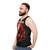 The Lost Boys Unisex Tank Top - men side
