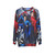 Word of Honor Inspired Sweatshirt featuring Zhang Zhehan, Gong Jun, and Simon Gong - hanging