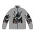 Assassins Creed Ezio Auditore Puffer Jacket with Focus Keyword