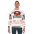 Women's "Women on the Verge of a Nervous Breakdown" Sweatshirt - men