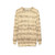 Wolfgang Amadeus Mozart Classical Music Sweatshirt - hanging