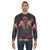 Wolfcop Movie Sweatshirt - men