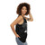 Procol Harum British Rock Band Unisex Tank Top - women side