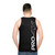 Pro 4X Off-Road Unisex Adventure Tank Top - men back