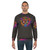 Wizard101 Spiral Schools Sweatshirt - men