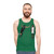 Jayson Tatum Game Winner Celebration Unisex Tank Top - men