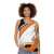 Unisex CS:GO Asiimov Tank Top - women