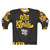 Wiz Khalifa logo sweatshirt