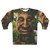 Wise Mystical Tree Meme Sweatshirt