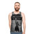 Unisex Disney Encanto "Surface Pressure" Tank Top - men