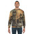 Winter Wolves Sweatshirt - men