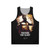 King Leonidas Unisex Tank Top