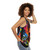 Premium Bruno Mars Music Festival Tank Top - women side