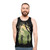 The Last of Us Part II Gaming Tank Top - men