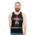 Janissary Lift Unisex Turkish Weightlifting Tank Top - men