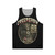 Creepshow 1982 Unisex Horror Movie Tank Top
