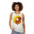 James Webb Space Telescope Unisex Tank Top - women
