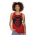 Unisex DJ Tank Top - women
