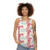 James Booker Unisex Tank Top - women
