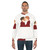 Wilmon Young Royals Netflix Series Sweatshirt - men