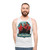 The Ink Spots The Good Old Days Unisex Tank Top - men