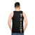 Eldar Tank Top with Craftworld Runes - men back