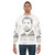William Riker Star Trek: The Next Generation Sweatshirt - men