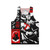 Castlevania Inspired Vampire Hunter Unisex Tank Top