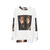 Wilhelm and Simon Young Royals Season 2 Sweatshirt - hanging