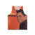 Vintage Jackie Wilson Soul Galore 1966 Unisex Tank Top