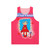 Magical Girl Space Maco Unisex Dance Tank Top