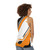 CSGO Asiimov Unisex Gaming Tank Top - women back