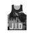 J.I.D. Unisex Cut Out Tank Top