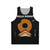 J Dilla Unisex Tank Top