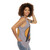 Star Trek: The Next Generation Deanna Troi Unisex Tank Top - women side