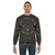 Who Controls The Spice Dune Sweatshirt - men